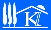 Kerschbaumer Immobilien GmbH, Wiener Neustadt Öffnungszeiten