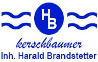 Kerschbaumer Inh. Harald Brandstetter, Pitten Öffnungszeiten