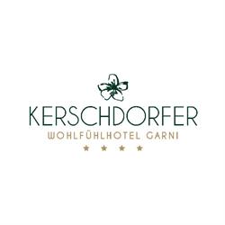 Wohlfühlhotel KERSCHDORFER - Hotel Garni, Kaltenbach Öffnungszeiten