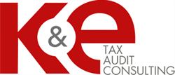 K&e Wirtschaftstreuhand GmbH, Geidorf, Graz - Öffnungszeiten
