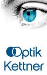 Optik Kettner & Co KG, Neusiedl Am See, Frauenkirchen - Öffnungszeiten