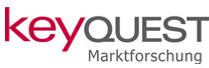 KeyQUEST Marktforschung GmbH, Garsten Öffnungszeiten