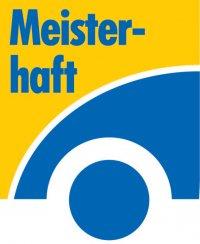 Peter Meier, Bad Vöslau Öffnungszeiten