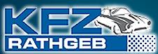 KFZ Rathgeb Gmbh&Co.Kg, Wagrain Öffnungszeiten