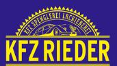 Johann Rieder, Herzogenburg Öffnungszeiten