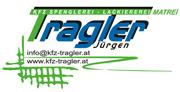KFZ - Tragler Jürgen - Meisterbetrieb, Navis Öffnungszeiten