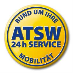 ATSW Franz Wuthe, Graz Öffnungszeiten
