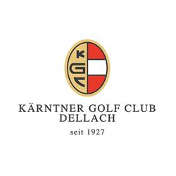 Club - Restaurant Kärntner Golfclub Dellach, Maria Wörth Öffnungszeiten