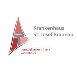 A.Ö. Krankenhaus St. Josef Braunau GmbH, Braunau am Inn Öffnungszeiten