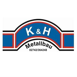 Kranawetter & Heiß Gesellschaft m.b.H., Radlberg, St. Pölten - Öffnungszeiten