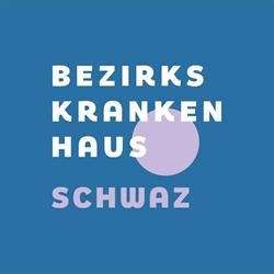 Bezirkskrankenhaus Schwaz Betriebsgesellschaft m.b.H., Öffnungszeiten