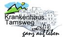 Allg. Öffentliches Krankenhaus Tamsweg, Öffnungszeiten