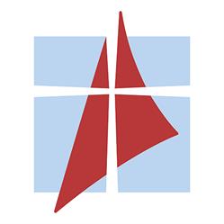 Klinikum Wels-Grieskirchen GmbH, Öffnungszeiten