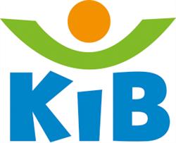 KIB children care, Ungenach Öffnungszeiten