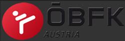 Österreichischer Bundes- Fachverband Für Kickboxen, Klagenfurt am Wörthersee Öffnungszeiten