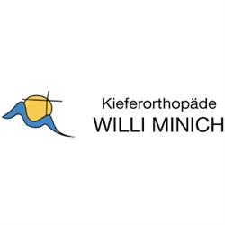 Minich Willi - Zahnarzt u Kieferorthopäde, Mondsee Öffnungszeiten