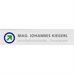 Mag. Johannes Kiegerl, Deutschlandsberg Öffnungszeiten