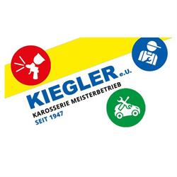 Kiegler Albert e.U.- KFZ Spenglerei & Lackiererei, Sieghartskirchen Öffnungszeiten