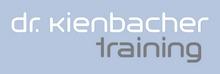 Kienbacher Training Stadlau, Donaustadt, Wien - Öffnungszeiten