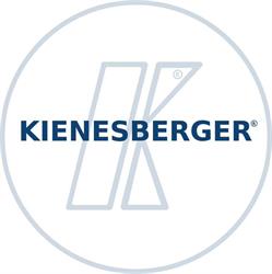 Kienesberger Maschinen GmbH, Braunau Am Inn, St. Peter am Hart - Öffnungszeiten