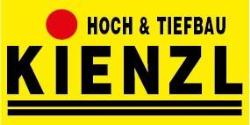 Dipl. Ing. Adalbert Kienzl, Baugesellschaft m.b.H. & Co. KG., Eisenstadt Öffnungszeiten
