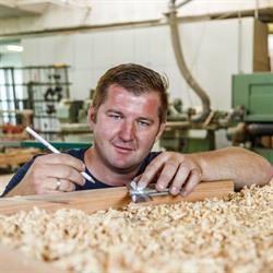 Günter Kigerl GmbH, Deutschlandsberg, Groß St. Florian - Öffnungszeiten