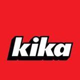 kika Möbel Handelsgesellschaft m.b.H., Straßgang, Graz - Öffnungszeiten