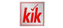 KiK Textilien und Non-Food GmbH, Straßgang, Graz - Öffnungszeiten