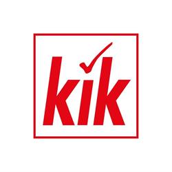 KiK Textilien und Non-Food GmbH, Penzing, Wien - Öffnungszeiten