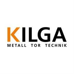Kilga Metall- u. Torbau GmbH, Koblach Öffnungszeiten