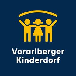 Vorarlberger Kinderdorf gemeinnützige GmbH - Geschäftsleitung, Bregenz Öffnungszeiten