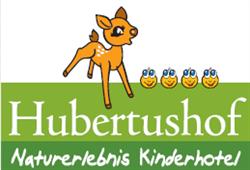 Hotel Hubertushof - HUBMANN GmbH, Hermagor Öffnungszeiten