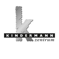 Bad-Heiztechnik Kindermann Gesellschaft m.b.H., Leibnitz Öffnungszeiten