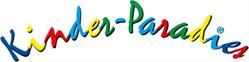 Kinderparadies, Imst, Mieming - Öffnungszeiten