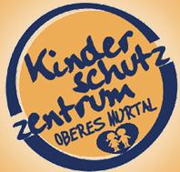 Kinderschutzzentrum Oberes Murtal, Knittelfeld Öffnungszeiten