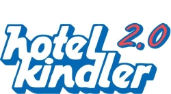 Hotel Kindler 2.0 Self-Check-In, Leoben, Leoben - Öffnungszeiten