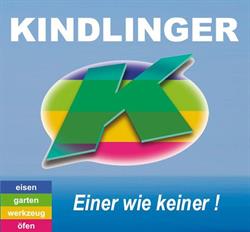 Kindlinger Gesellschaft m.b.H., Kleinmünchen, Linz - Öffnungszeiten