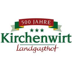 Gasthof Kirchenwirt Angela Ahrer, Großraming Öffnungszeiten