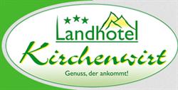 Kirchenwirt Gesellschaft M.b.h., Unken Öffnungszeiten