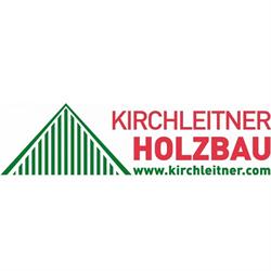 Kirchleitner Holzbau, Köflach Öffnungszeiten