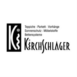 Kirchschlager Raumausstattungs GesmbH, Altenmarkt im Pongau Öffnungszeiten