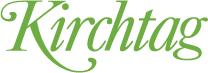 Kirchtag GmbH, Salzburg Öffnungszeiten