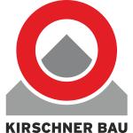 Kirschner Bau GmbH, Weiz, Gleisdorf - Öffnungszeiten