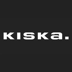 KISKA GmbH, Anif Öffnungszeiten
