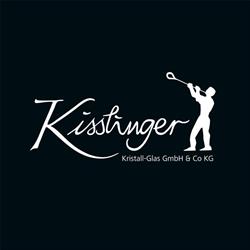 Kisslinger Kristall - Glas Gesellschaft m.b.H. & Co. KG, Kufstein, Rattenberg - Öffnungszeiten