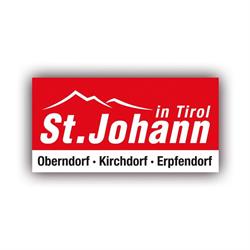 Tvb Kitzbüheler Alpen St. Johann-Oberndorf-Kirch Dorf-Erpfendorf, St. Johann in Tirol Öffnungszeiten
