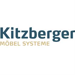 Kitzberger Möbel GmbH, Altenfelden Öffnungszeiten