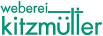 Erich Kitzmüller, Schönegg Öffnungszeiten