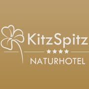 Hotel Kitzspitz GmbH, St. Jakob in Haus Öffnungszeiten