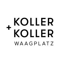 K+k Restaurant am Waagplatz, Salzburg Öffnungszeiten